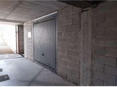 Box/posto auto in Residenziale