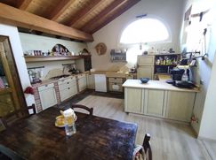 Attico/Mansarda in Residenziale