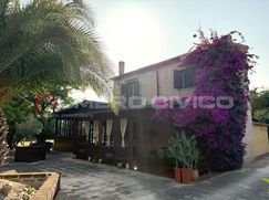 Villa in Residenziale