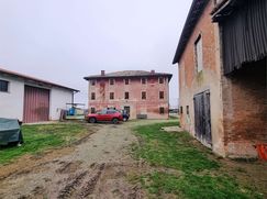 Rustico/Casale in Residenziale