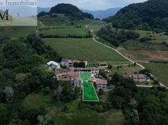 Rustico/Casale in Residenziale
