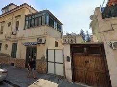 Attico/Mansarda in Residenziale