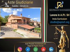 Appartamento in Residenziale