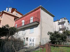 Casa indipendente in Residenziale