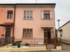 Casa indipendente in Residenziale