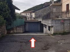 Cantina/Solaio in Residenziale