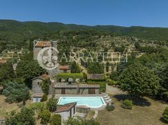 Rustico/Casale in Residenziale