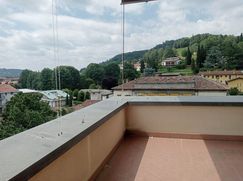 Attico/Mansarda in Residenziale