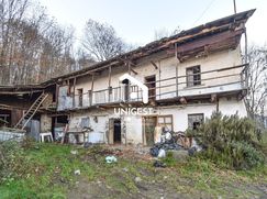 Rustico/Casale in Residenziale