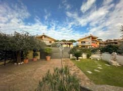 Villetta a schiera in Residenziale