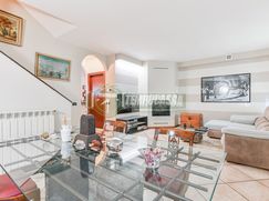 Villetta a schiera in Residenziale