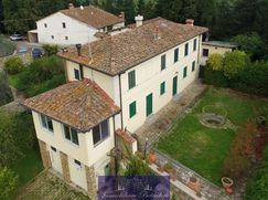 Villa in Residenziale