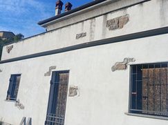 Villa in Residenziale