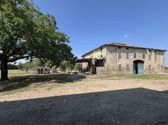 Rustico/Casale in Residenziale