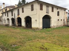 Rustico/Casale in Residenziale