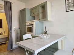 Stanza in Residenziale