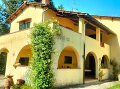 Casa indipendente in Residenziale
