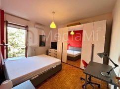 Stanza in Residenziale