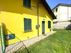 Villetta a schiera in Residenziale