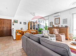 Attico/Mansarda in Residenziale