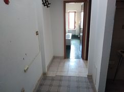 Attico/Mansarda in Residenziale