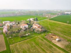 Rustico/Casale in Residenziale