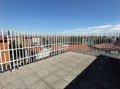 Attico/Mansarda in Residenziale