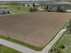 Terreno edificabile in Residenziale