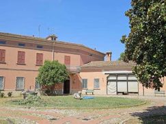 Villa in Residenziale