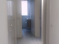 Stanza in Residenziale