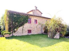 Rustico/Casale in Residenziale