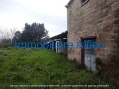 Rustico/Casale in Residenziale
