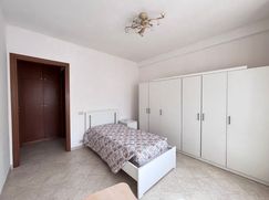Stanza in Residenziale
