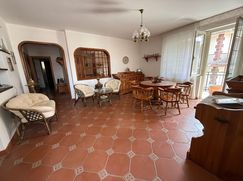 Attico/Mansarda in Residenziale