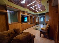 Loft in Residenziale