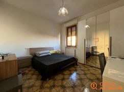 Stanza in Residenziale