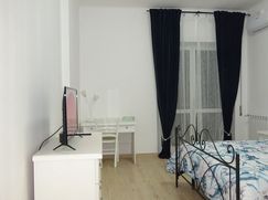 Stanza in Residenziale