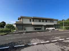 Attico/Mansarda in Residenziale