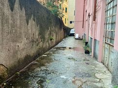 Box/posto auto in Residenziale