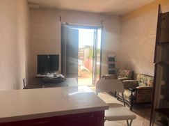 Attico/Mansarda in Residenziale
