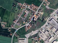 Terreno edificabile in Residenziale