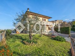 Villetta a schiera in Residenziale