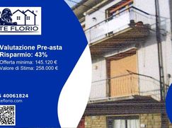 Villa in Residenziale