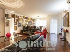 Villetta a schiera in Residenziale