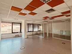 Ufficio in Commerciale