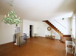 Casa indipendente in Residenziale