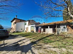 Rustico/Casale in Residenziale