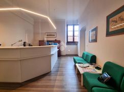 Ufficio in Commerciale