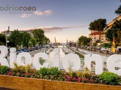 Casa indipendente in Residenziale