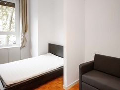 Stanza in Residenziale